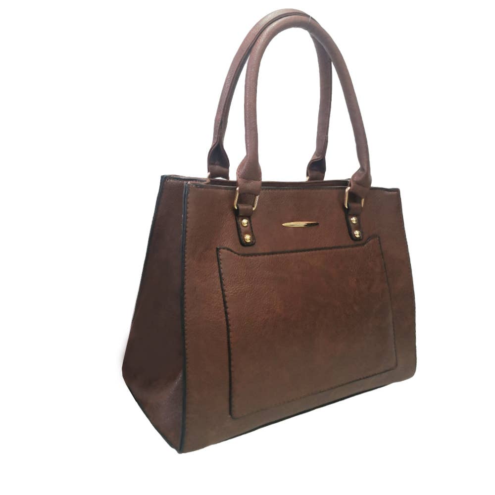Haidee Tote Bag