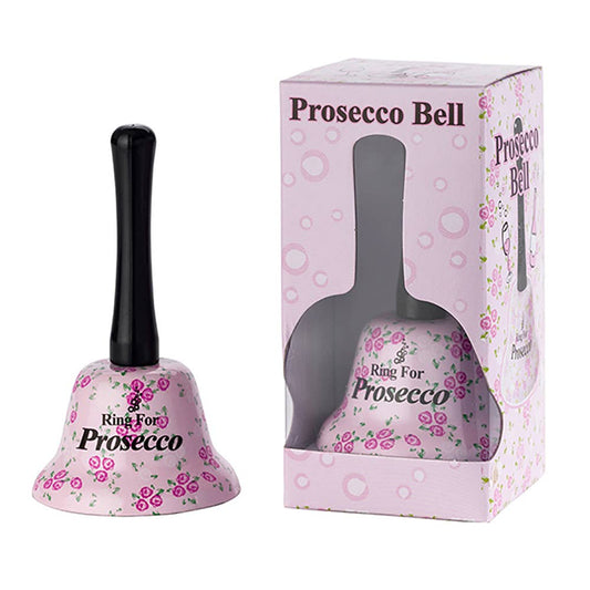 Prosecco-bjelle