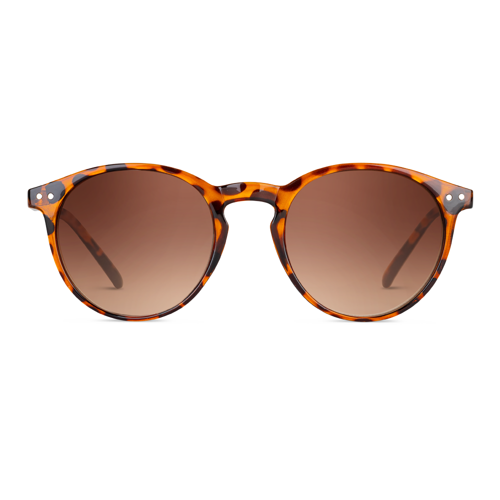 Solbrille Weil