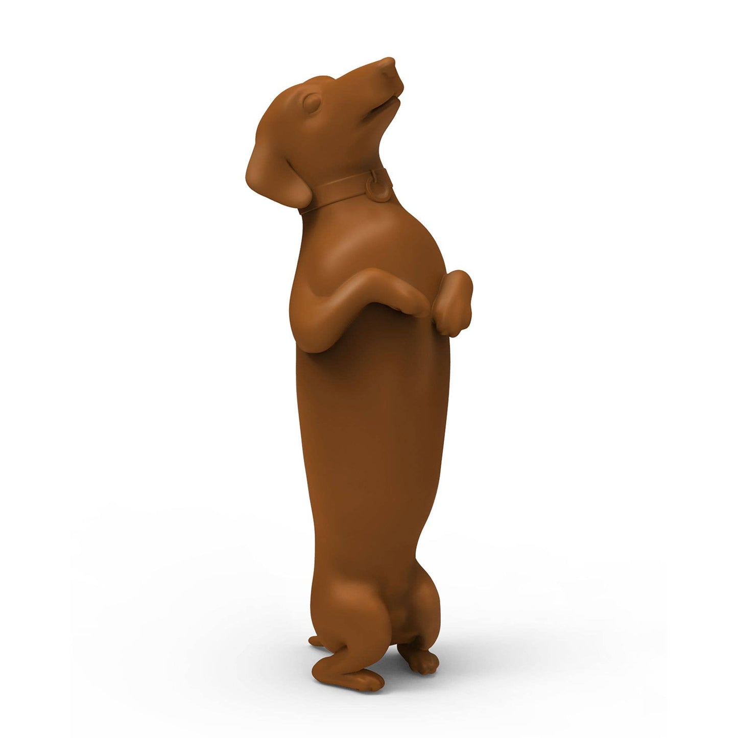 Dachshund Flaskekork