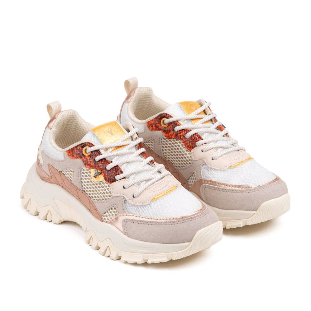 Sneakers Vergara