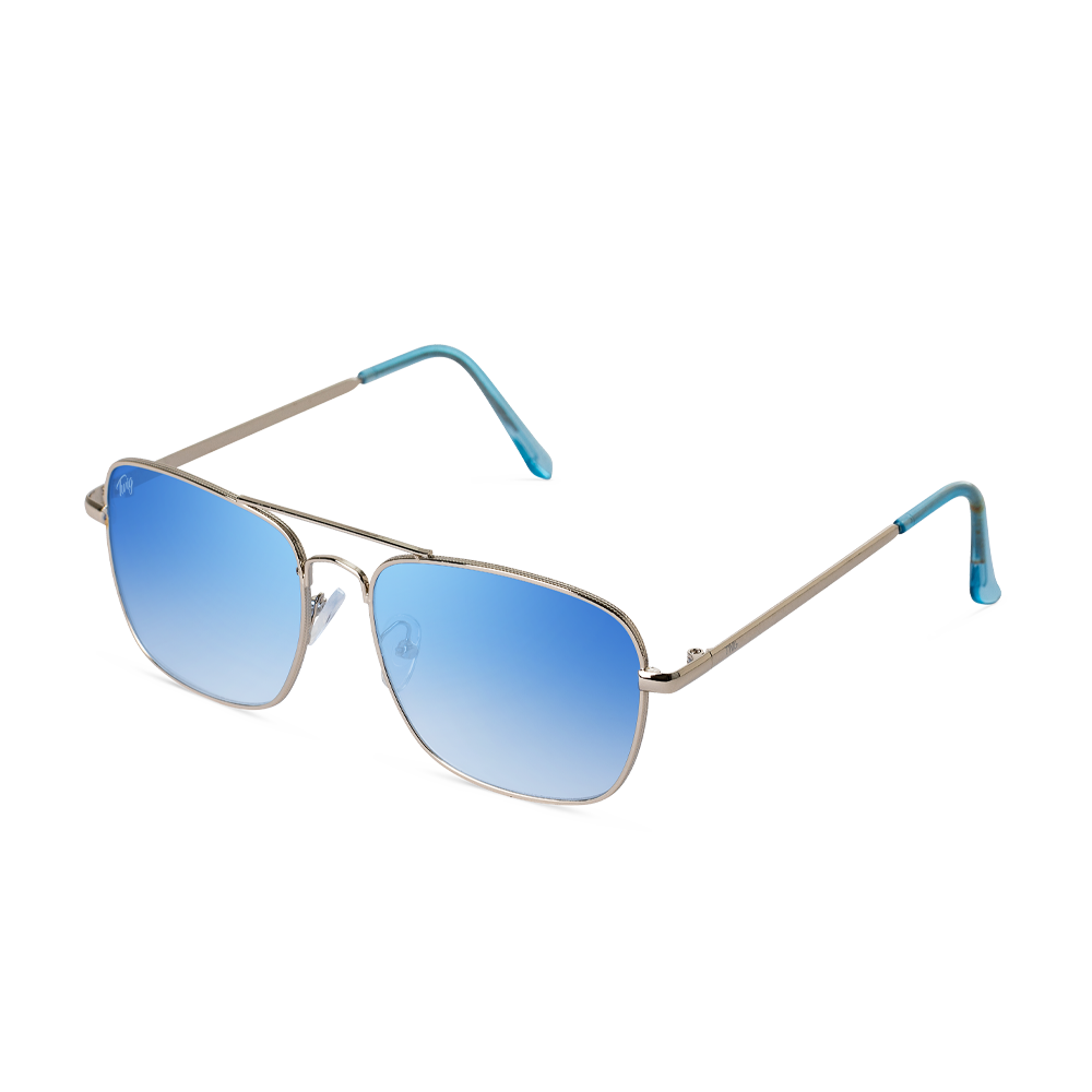 Solbrille Ruskin