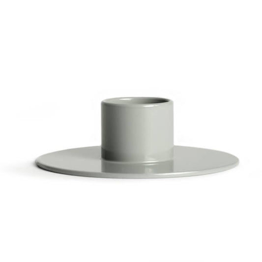 Lysholder POP Light gray