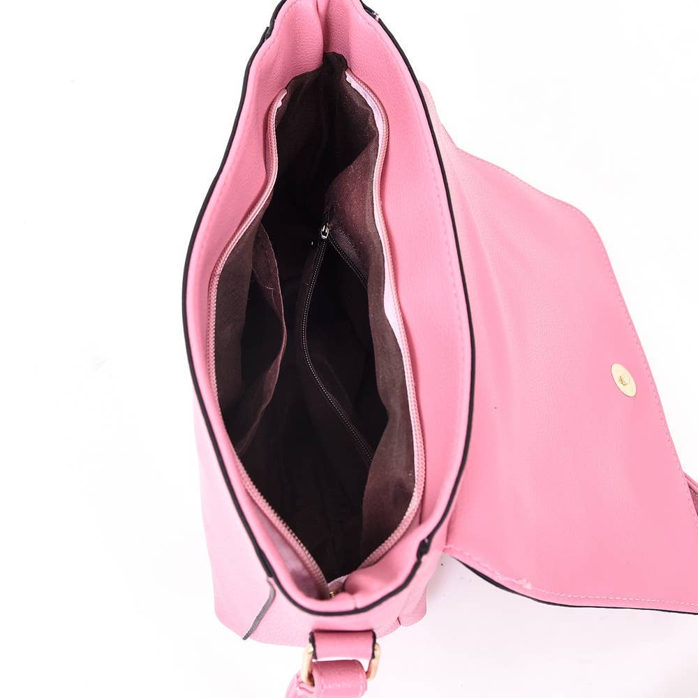 Emilia Satchel