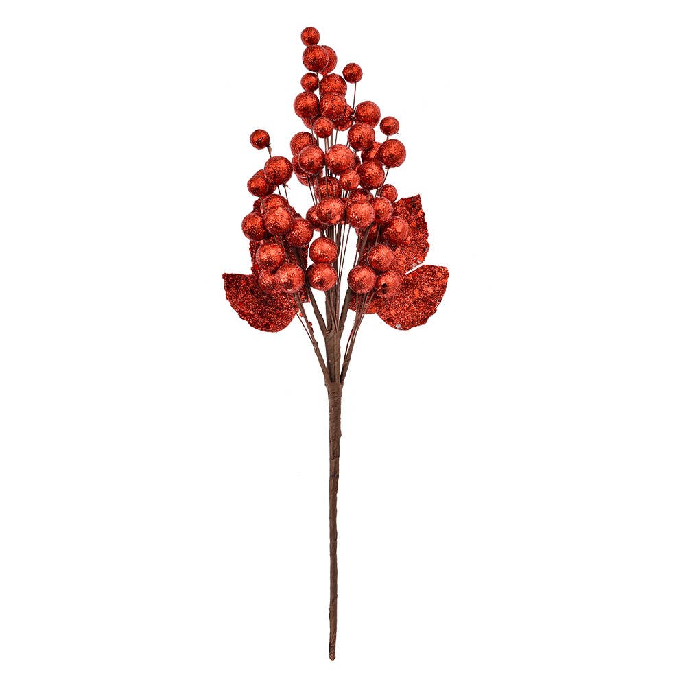 Red Branch 34 cm