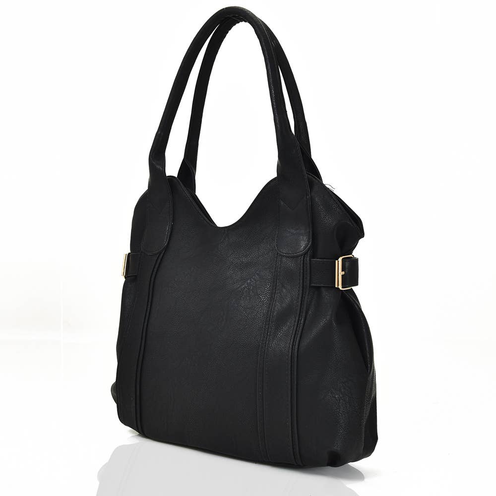 Lidia Tote Bag