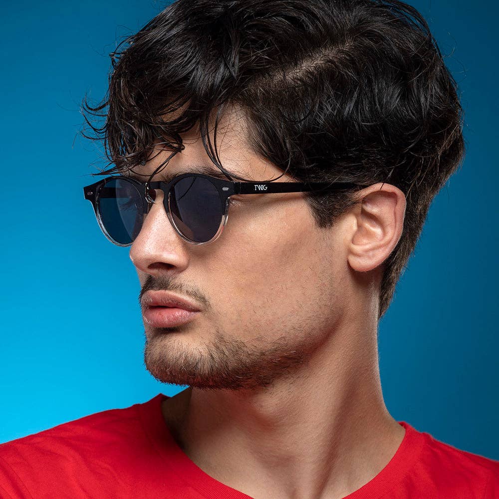 Solbrille Mendel