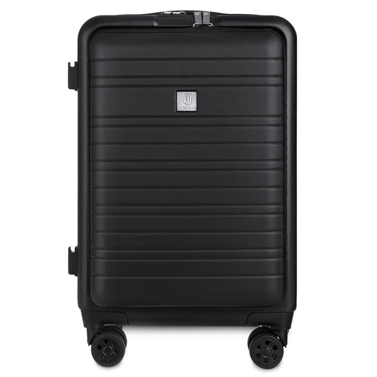 Cabin Koffert