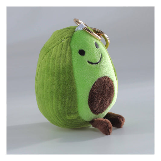 Avocado Charm