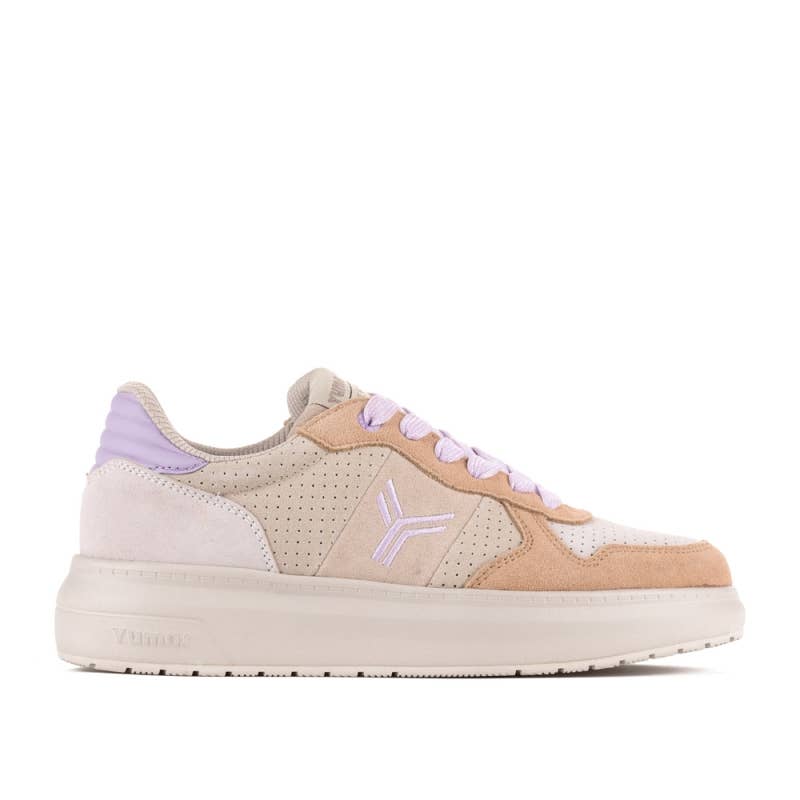 Sneakers Moussy-Arena