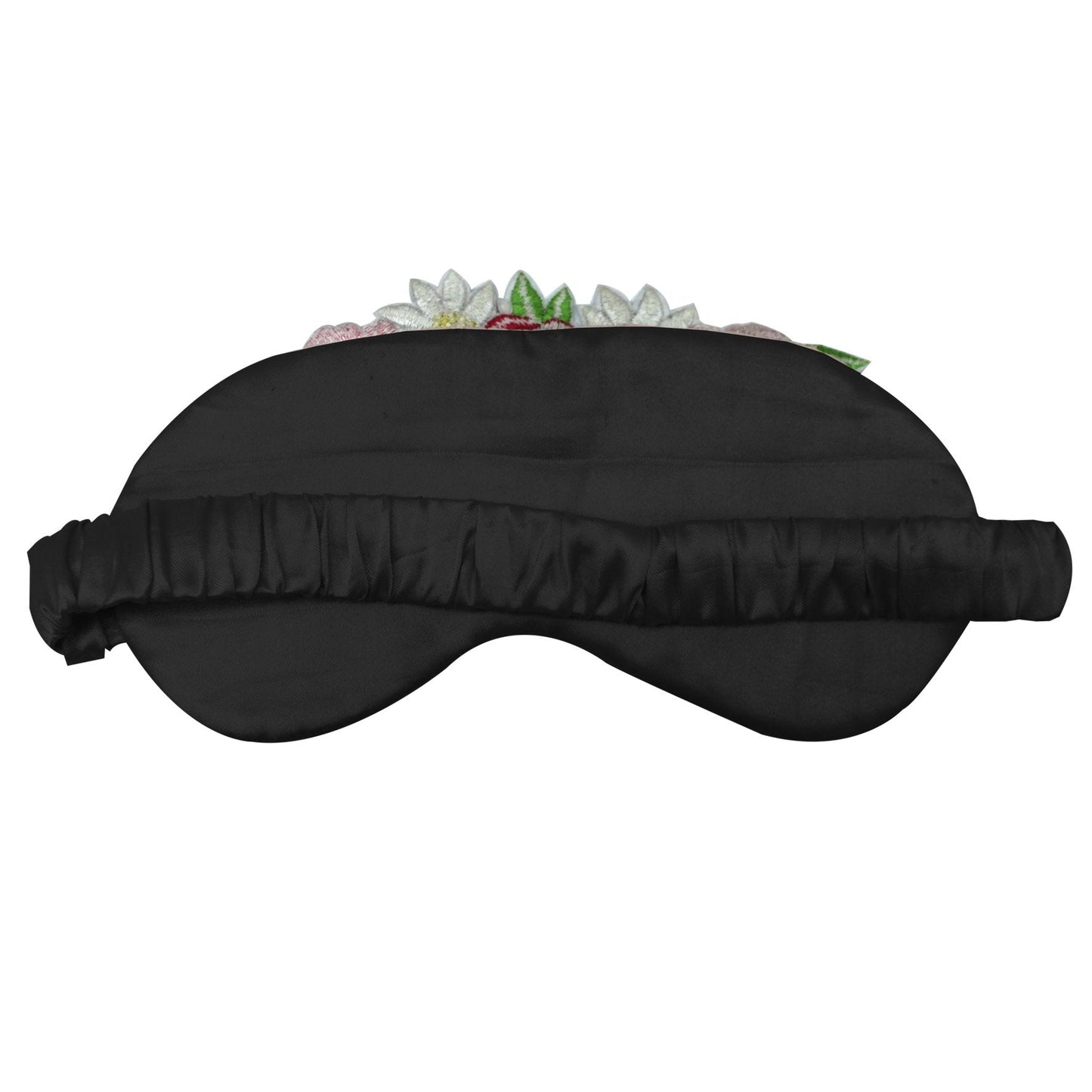 Frida Kahlo Øyemaske