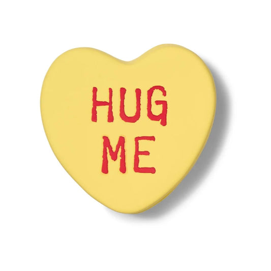 Sweetheart Krukke