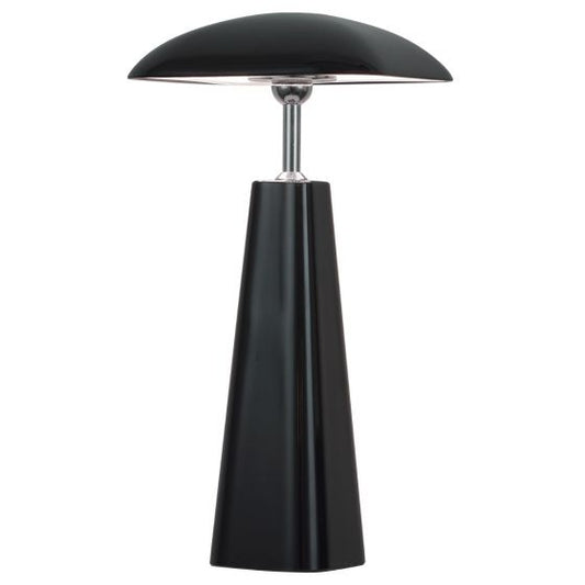 Bordlampe Piazza LED