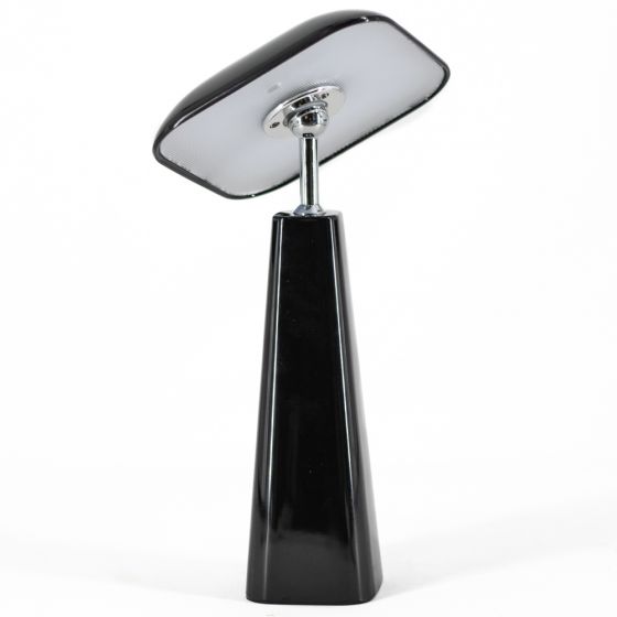 Bordlampe Piazza LED