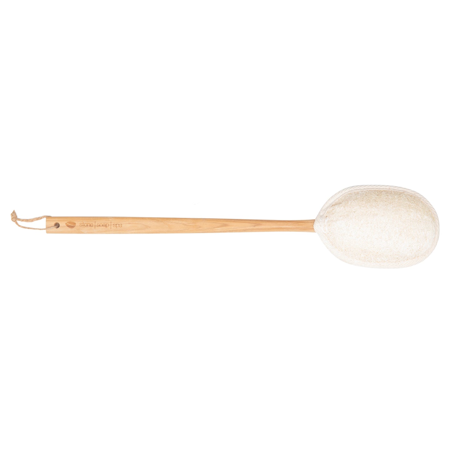 Loofah Vaskesvamp