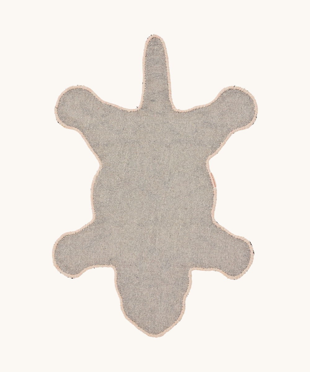 Mahee Majestic Tiger Teppe