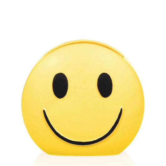 Mood Vase