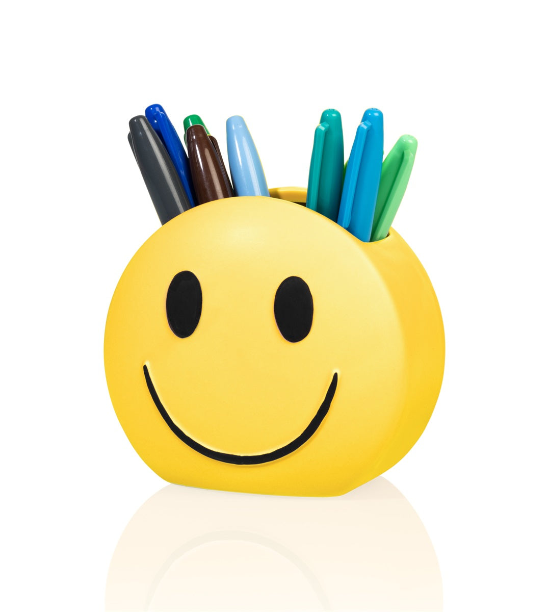 Mood Vase