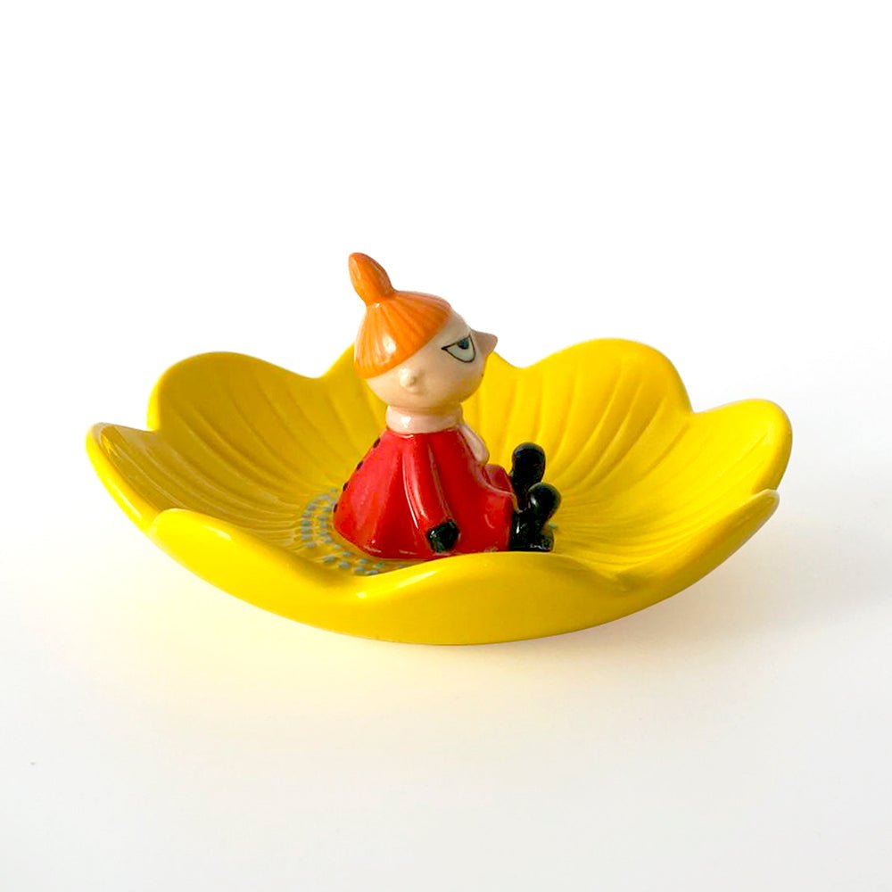 Lille My Smykkeskål