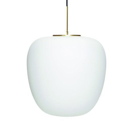 Muse Taklampe