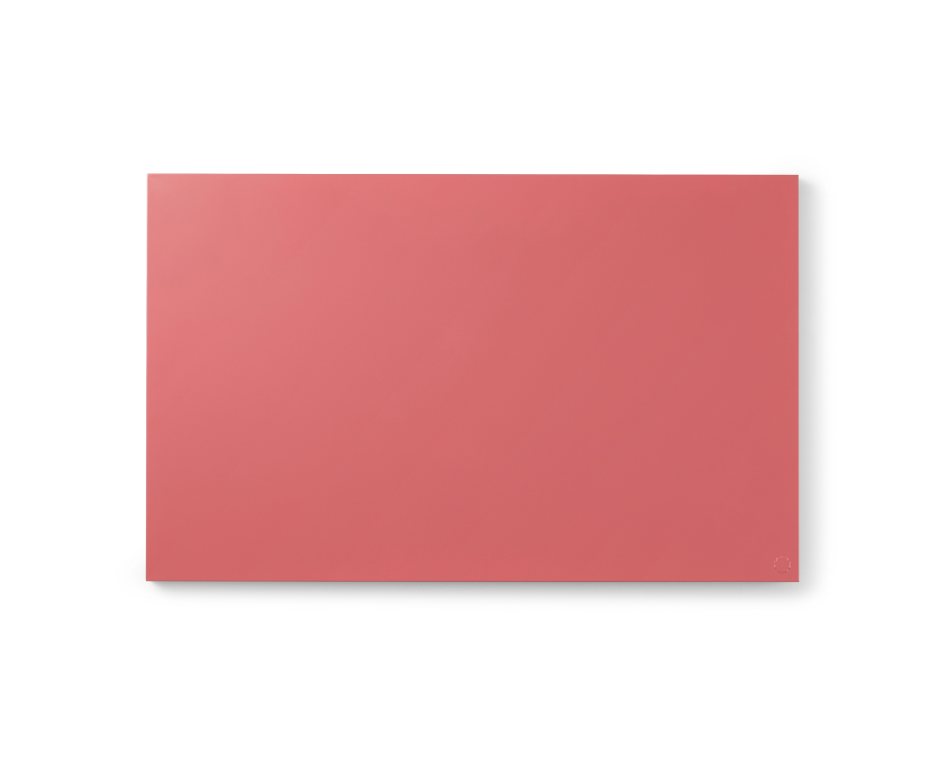 The Storyboard