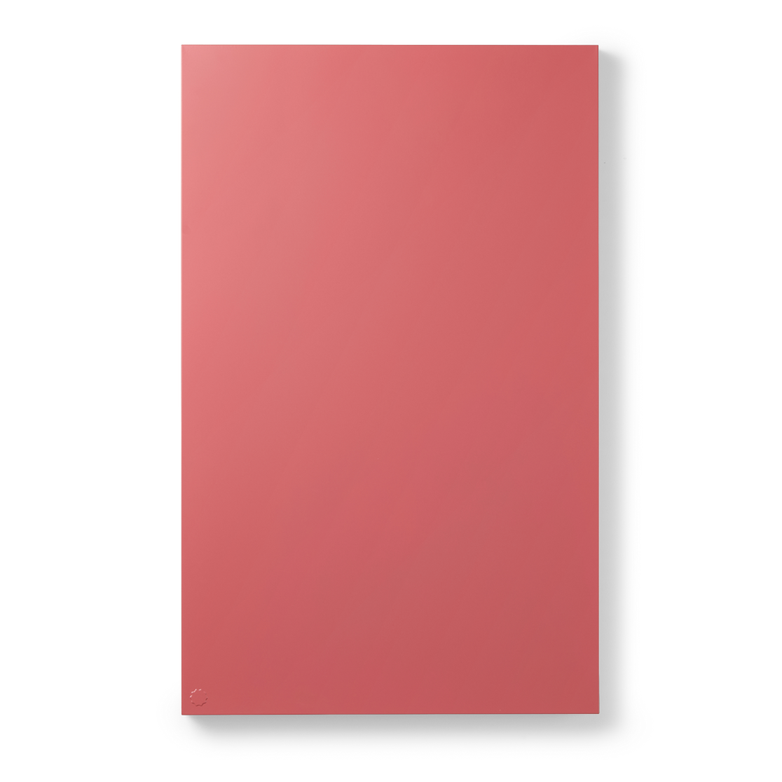 The Storyboard