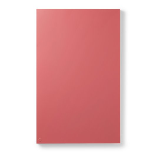 The Storyboard