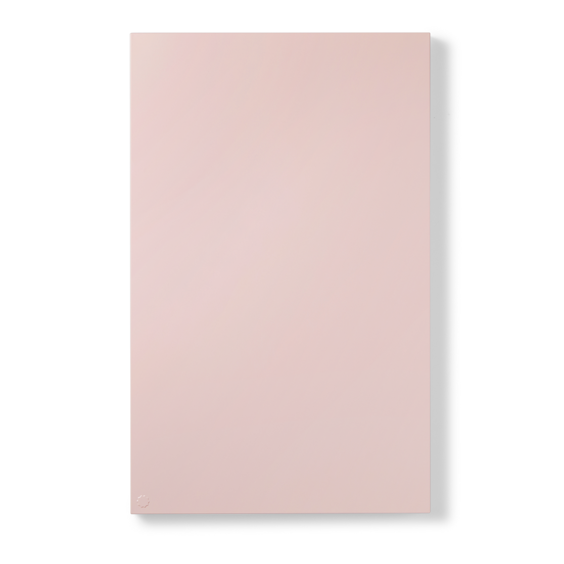 The Storyboard