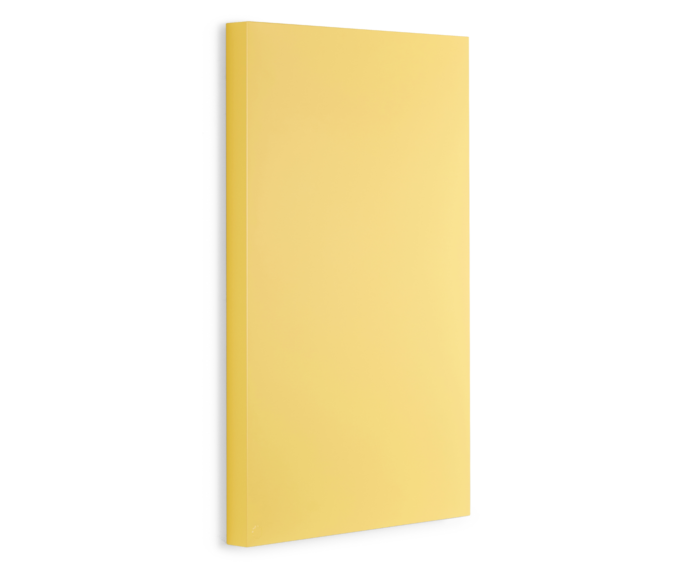 The Storyboard