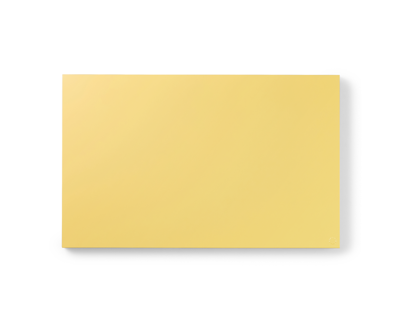 The Storyboard