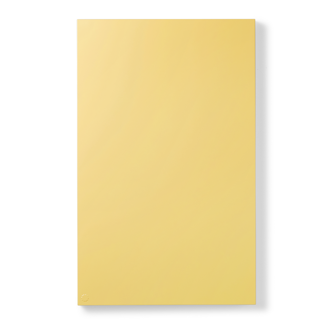 The Storyboard