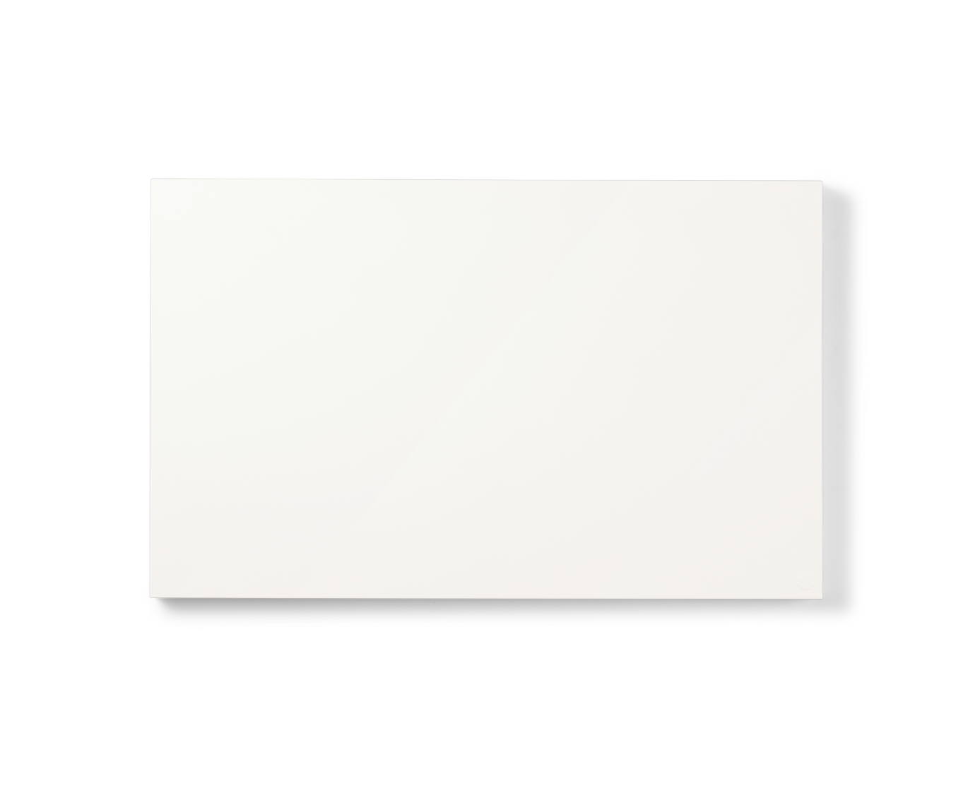The Storyboard