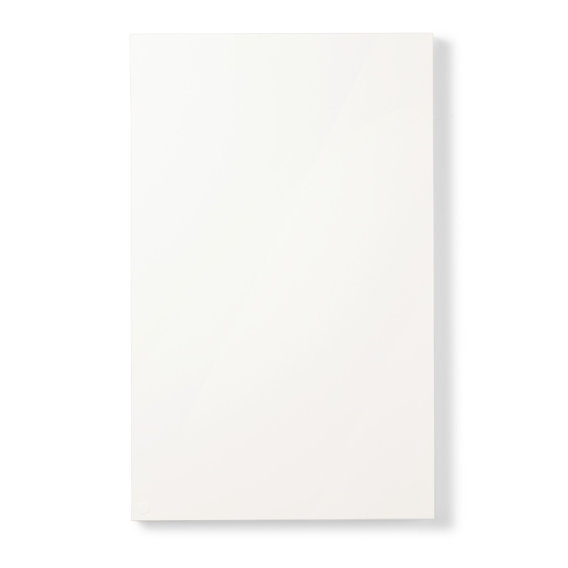 The Storyboard