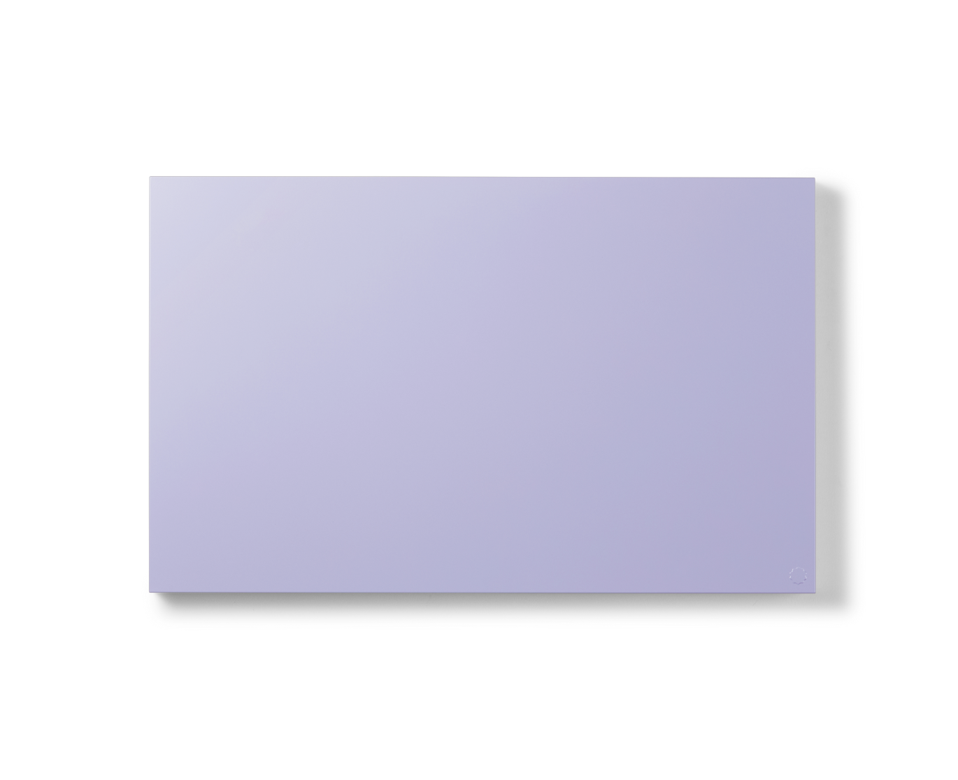 The Storyboard