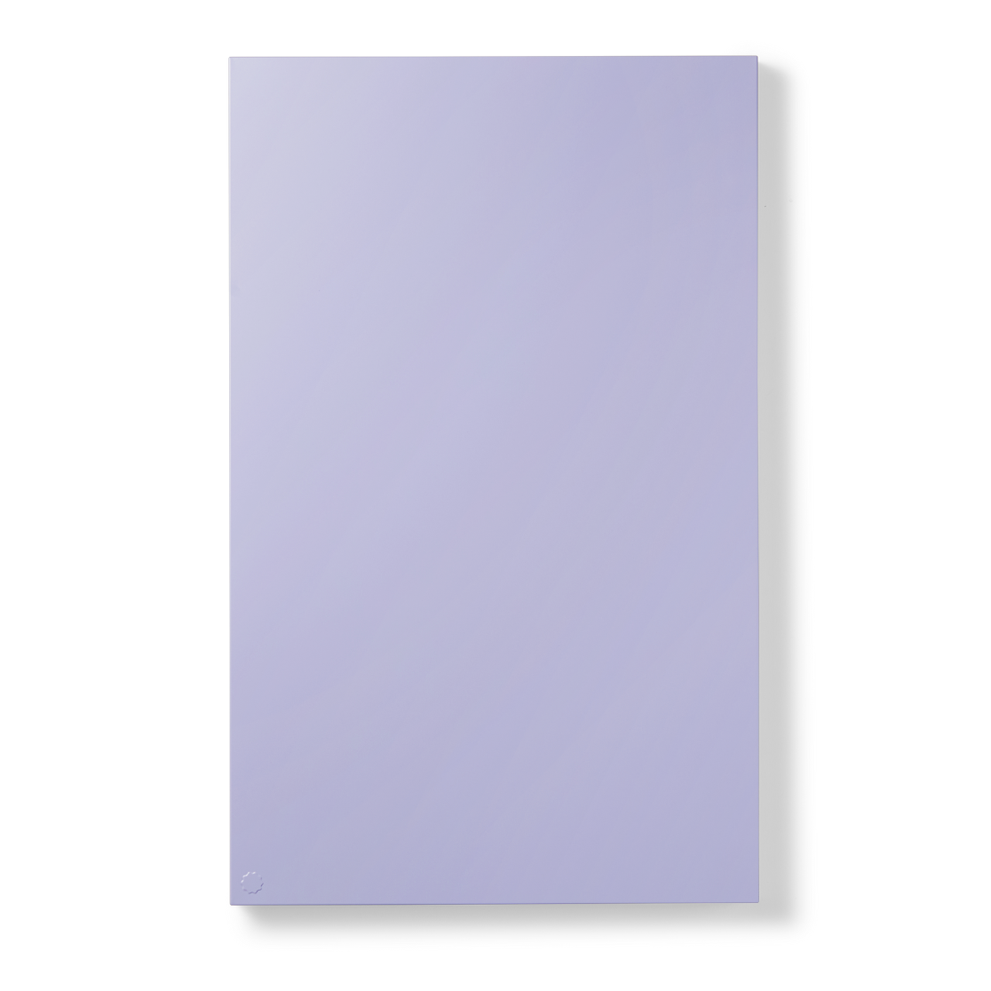 The Storyboard
