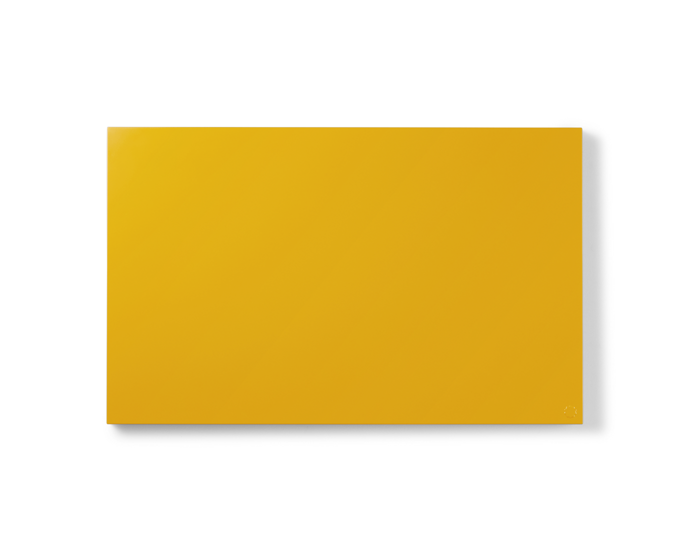 The Storyboard