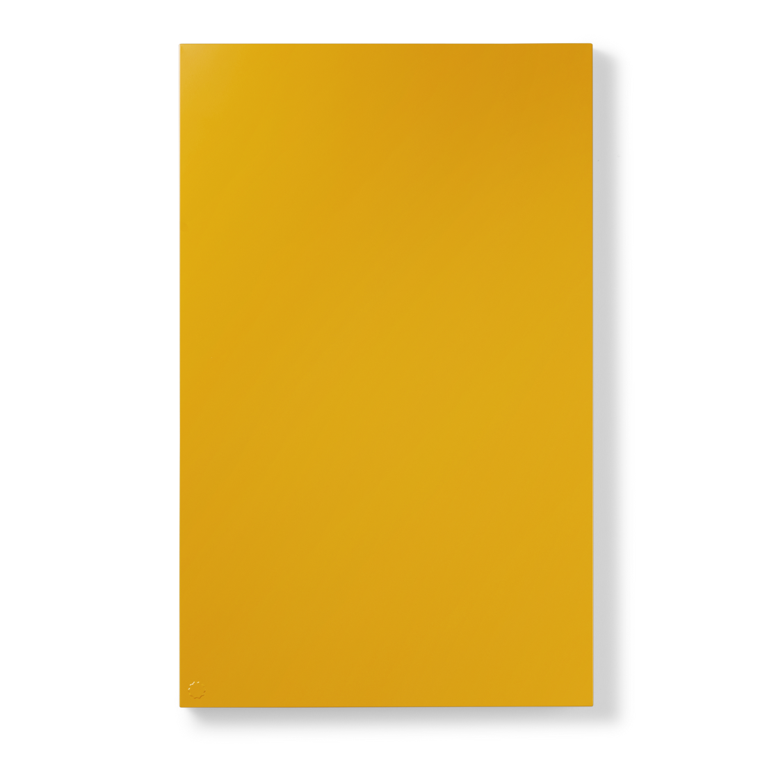 The Storyboard