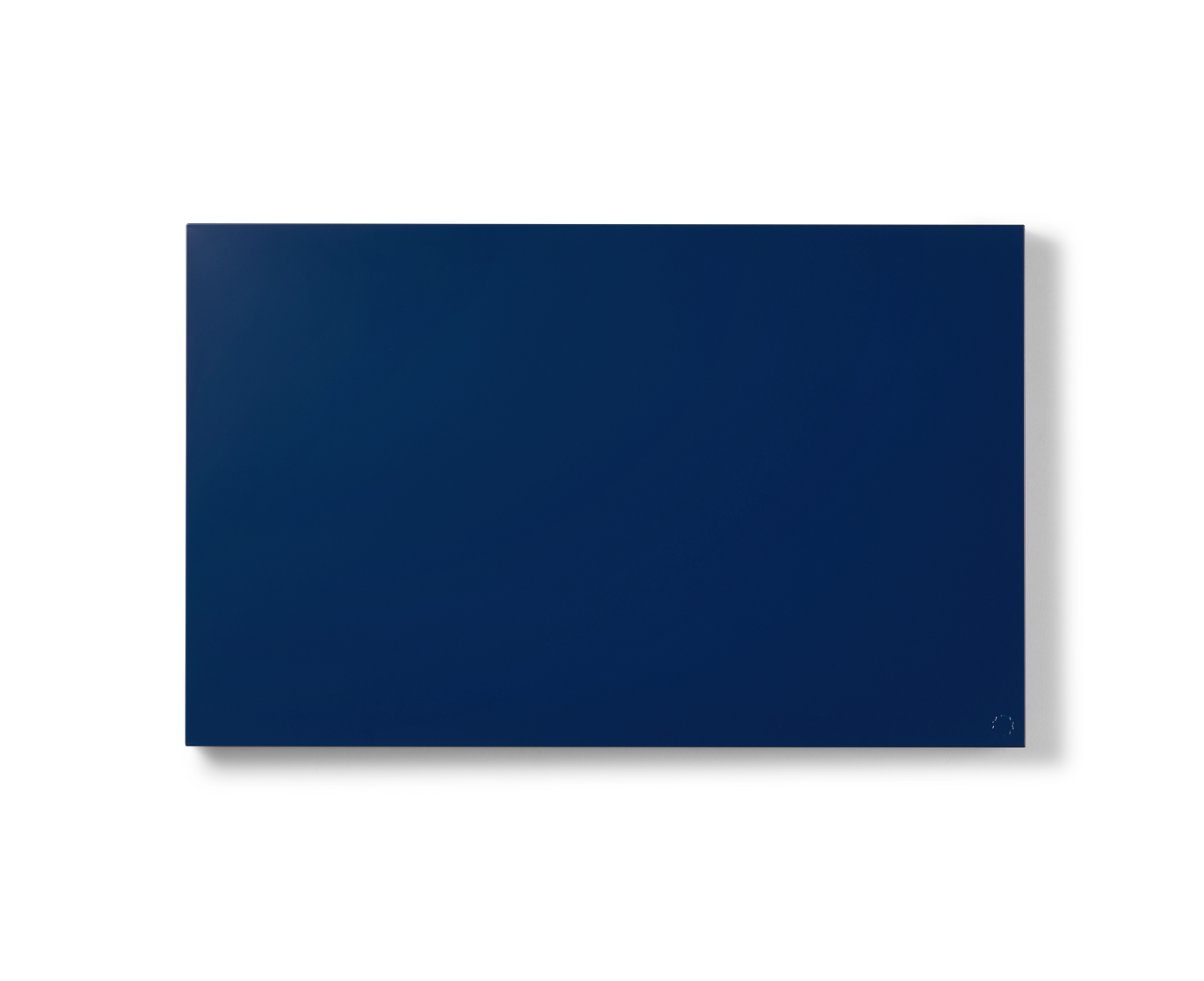 The Storyboard