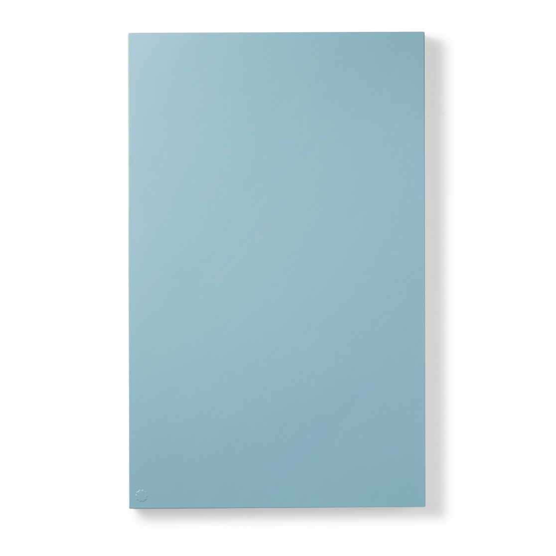 The Storyboard
