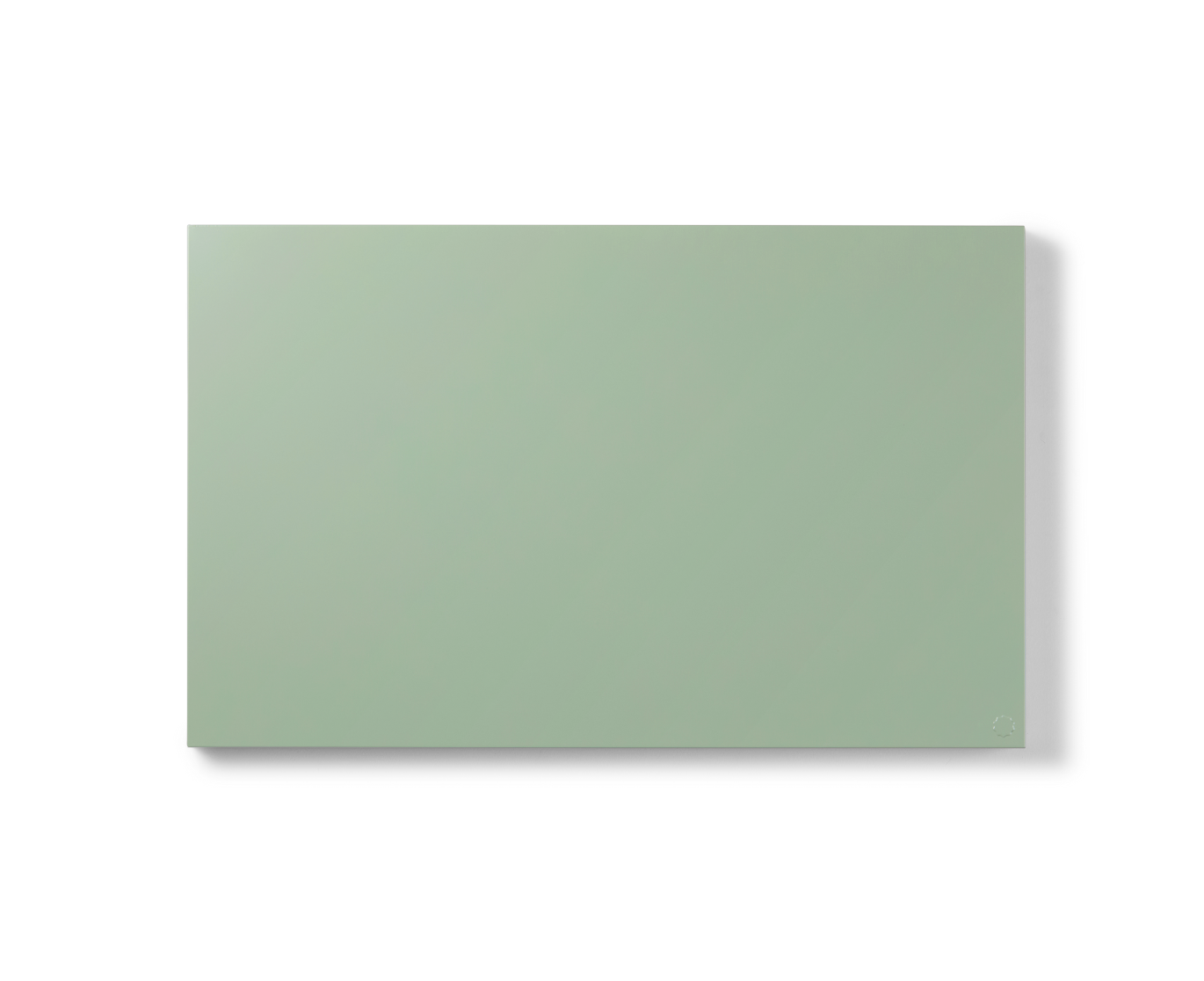 The Storyboard