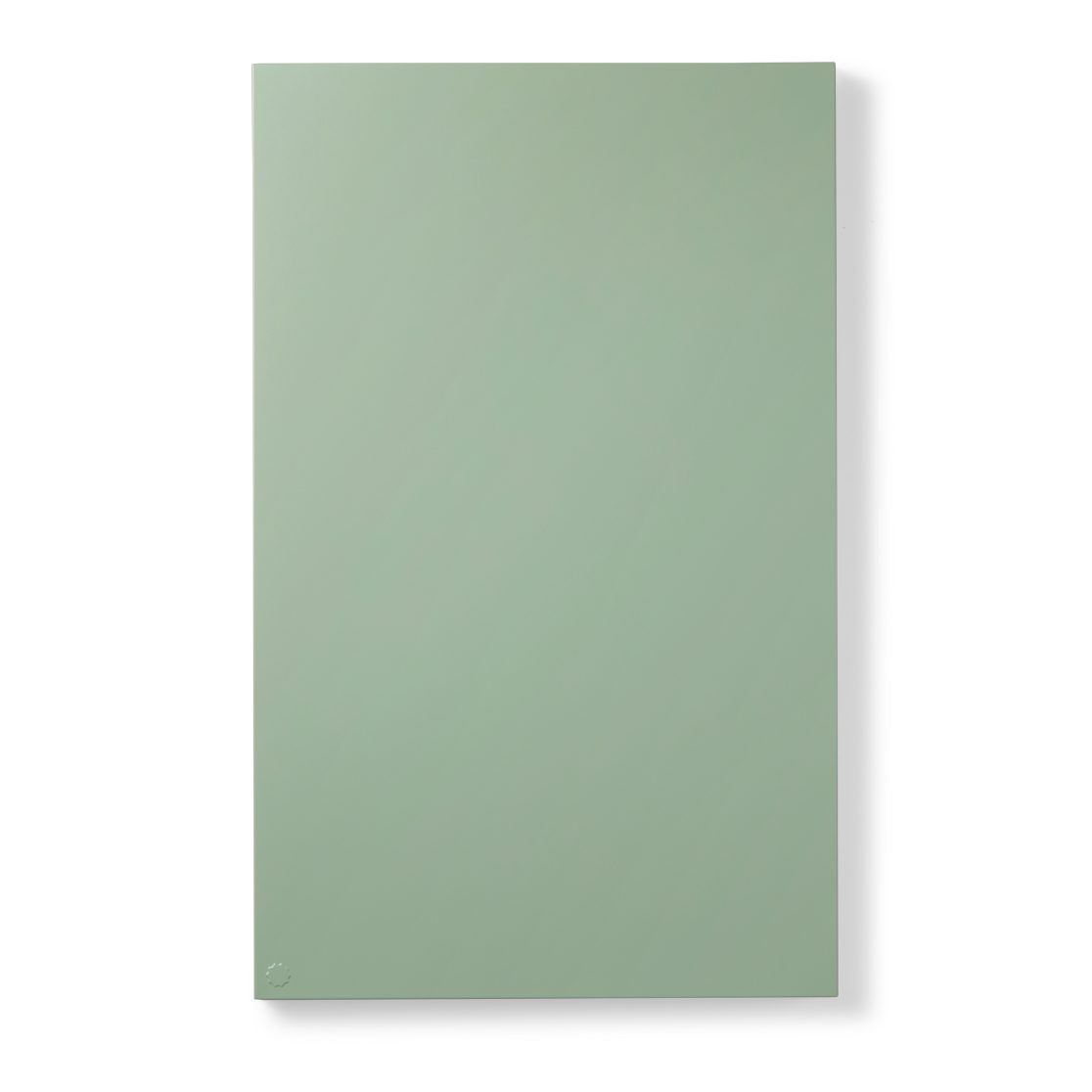 The Storyboard