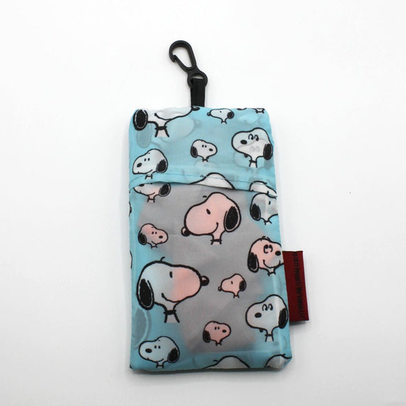 Snoopy Handlenett