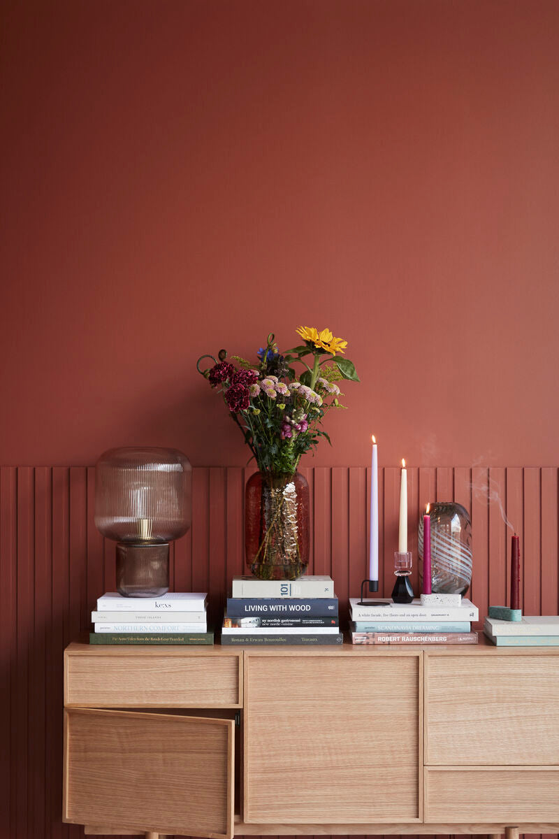 Pirum Bordlampe