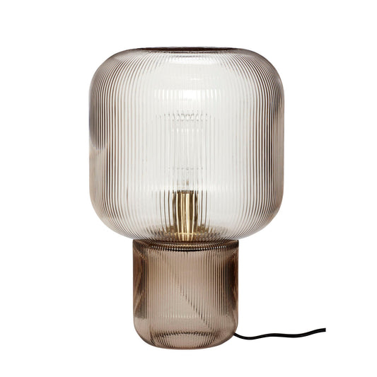Pirum Bordlampe