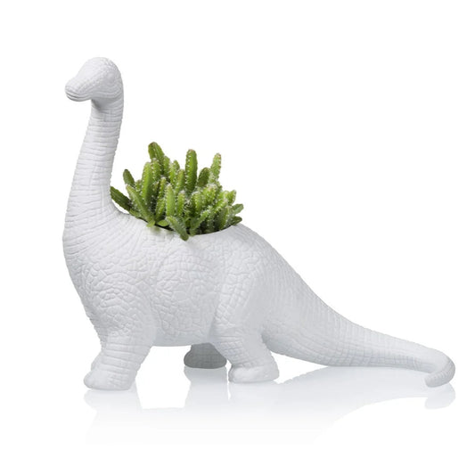 Plantosaurus