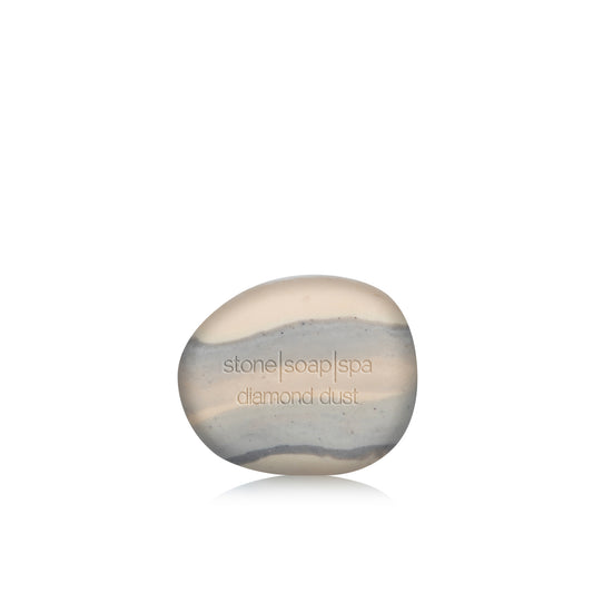 Diamant såpe