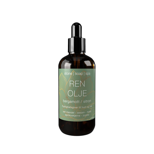 100ml-renolje-bergamott-sitron