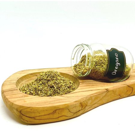 132_02_Oregano