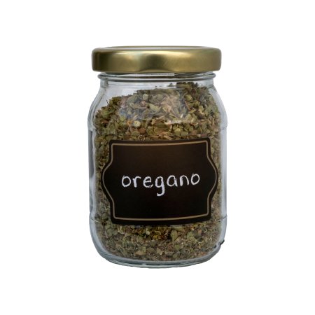 132_Oregano_