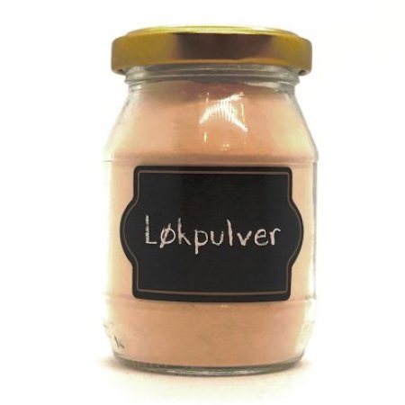194_Løkpulver_415x415